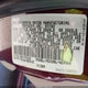 4T1BF28B13U273336 2003 Toyota Avalon Xl auction photo thumbnail 9