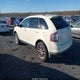 2FMDK38C47BA52134 2007 Ford Edge Sel auction photo thumbnail 3