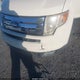 2FMDK38C47BA52134 2007 Ford Edge Sel auction photo thumbnail 6