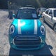 WMWWG5C36H3C99416 2017 Mini Convertible Cooper auction photo thumbnail 12