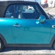 WMWWG5C36H3C99416 2017 Mini Convertible Cooper auction photo thumbnail 13