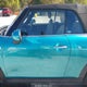 WMWWG5C36H3C99416 2017 Mini Convertible Cooper auction photo thumbnail 14