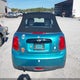 WMWWG5C36H3C99416 2017 Mini Convertible Cooper auction photo thumbnail 16