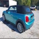 WMWWG5C36H3C99416 2017 Mini Convertible Cooper auction photo thumbnail 3