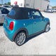 WMWWG5C36H3C99416 2017 Mini Convertible Cooper auction photo thumbnail 4