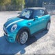 WMWWG5C36H3C99416 2017 Mini Convertible Cooper auction photo thumbnail 6