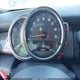 WMWWG5C36H3C99416 2017 Mini Convertible Cooper auction photo thumbnail 7