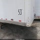 1S12E95326E511121 2006 Strick Trailers Unknown auction photo thumbnail 10