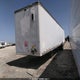 1S12E95326E511121 2006 Strick Trailers Unknown auction photo thumbnail 2