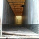 1S12E95326E511121 2006 Strick Trailers Unknown auction photo thumbnail 5