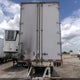 1S12E95326E511121 2006 Strick Trailers Unknown auction photo thumbnail 8