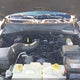 1D4PT4GK2BW605581 2011 Dodge Nitro Heat auction photo thumbnail 10