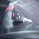 1D4PT4GK2BW605581 2011 Dodge Nitro Heat auction photo thumbnail 11