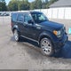 1D4PT4GK2BW605581 2011 Dodge Nitro Heat auction photo thumbnail 1