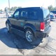 1D4PT4GK2BW605581 2011 Dodge Nitro Heat auction photo thumbnail 3