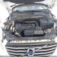 YV4612RK8G2856696 2016 Volvo Xc60 T5 Premier auction photo thumbnail 10