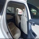 YV4612RK8G2856696 2016 Volvo Xc60 T5 Premier auction photo thumbnail 8