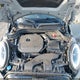 WMW33DK06P2T55713 2023 Mini Hardtop Cooper auction photo thumbnail 10