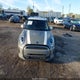 WMW33DK06P2T55713 2023 Mini Hardtop Cooper auction photo thumbnail 12