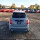 WMW33DK06P2T55713 2023 Mini Hardtop Cooper auction photo thumbnail 16