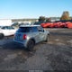 WMW33DK06P2T55713 2023 Mini Hardtop Cooper auction photo thumbnail 4