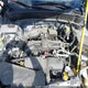 JF2SHAEC3CH450047 2012 Subaru Forester 2.5X Limited auction photo thumbnail 10