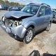 JF2SHAEC3CH450047 2012 Subaru Forester 2.5X Limited auction photo thumbnail 2