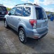 JF2SHAEC3CH450047 2012 Subaru Forester 2.5X Limited auction photo thumbnail 3