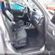 JF2SHAEC3CH450047 2012 Subaru Forester 2.5X Limited auction photo thumbnail 5