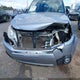 JF2SHAEC3CH450047 2012 Subaru Forester 2.5X Limited auction photo thumbnail 6