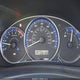JF2SHAEC3CH450047 2012 Subaru Forester 2.5X Limited auction photo thumbnail 7