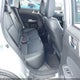 JF2SHAEC3CH450047 2012 Subaru Forester 2.5X Limited auction photo thumbnail 8