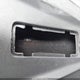 H0DTADF28RX078863 2024 Other Other auction photo thumbnail 10