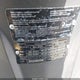H0DTADF28RX078863 2024 Other Other auction photo thumbnail 14