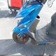 H0DTADF28RX078863 2024 Other Other auction photo thumbnail 15