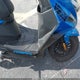 H0DTADF28RX078863 2024 Other Other auction photo thumbnail 17