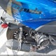 H0DTADF28RX078863 2024 Other Other auction photo thumbnail 18