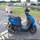 H0DTADF28RX078863 2024 Other Other auction photo thumbnail 12