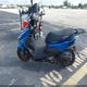 H0DTADF28RX078863 2024 Other Other auction photo thumbnail 13