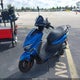 H0DTADF28RX078863 2024 Other Other auction photo thumbnail 2