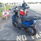 H0DTADF28RX078863 2024 Other Other auction photo thumbnail 3