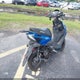 H0DTADF28RX078863 2024 Other Other auction photo thumbnail 4