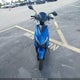 H0DTADF28RX078863 2024 Other Other auction photo thumbnail 5