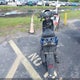 H0DTADF28RX078863 2024 Other Other auction photo thumbnail 6