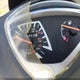 H0DTADF28RX078863 2024 Other Other auction photo thumbnail 7
