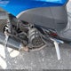 H0DTADF28RX078863 2024 Other Other auction photo thumbnail 8