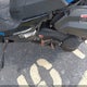 H0DTADF28RX078863 2024 Other Other auction photo thumbnail 9