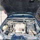 JTEDP21AX40040779 2004 Toyota Highlander V6 auction photo thumbnail 10
