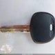 JTEDP21AX40040779 2004 Toyota Highlander V6 auction photo thumbnail 11