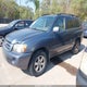 JTEDP21AX40040779 2004 Toyota Highlander V6 auction photo thumbnail 2